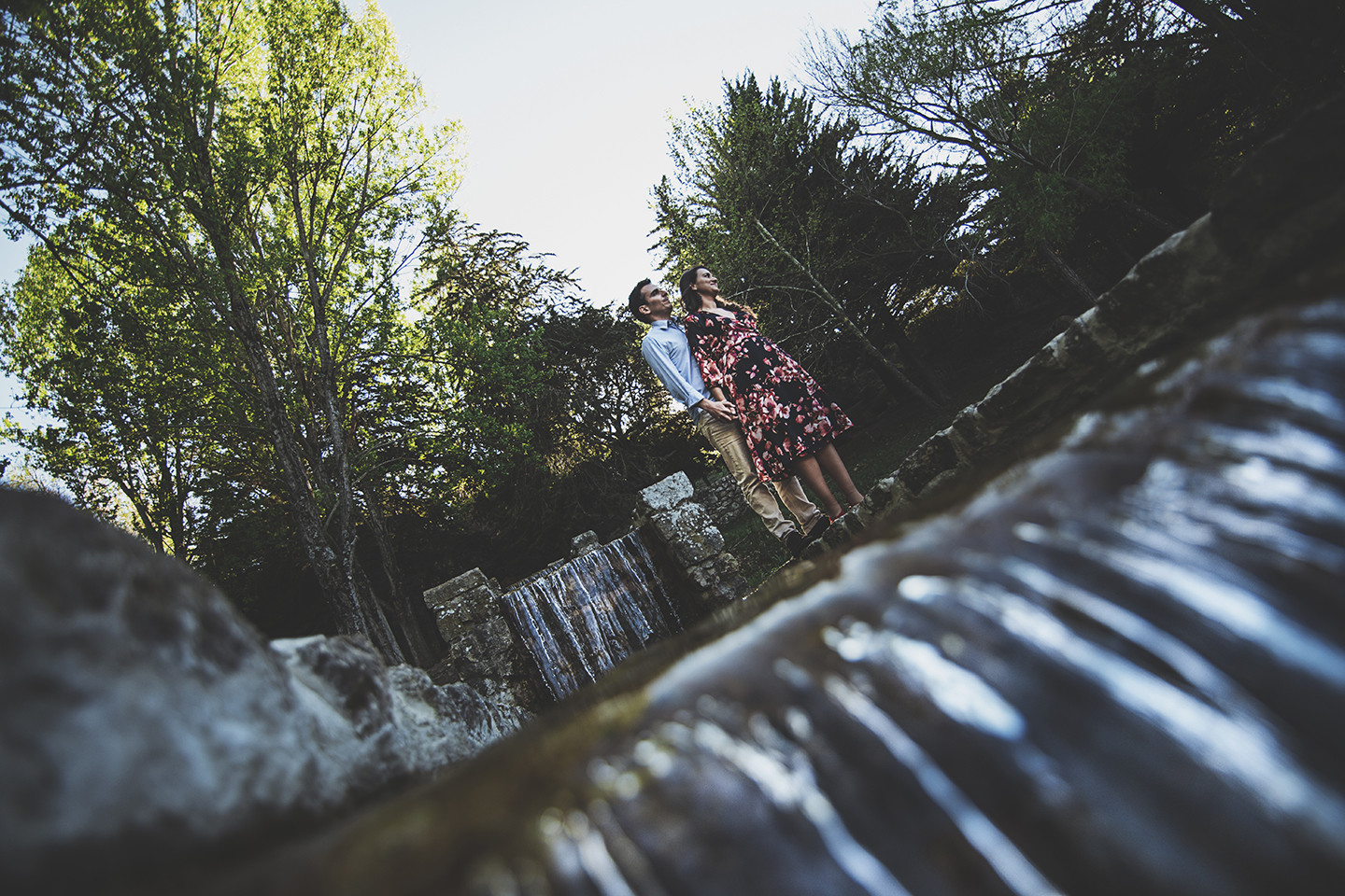 Suri y Javi pre (88)