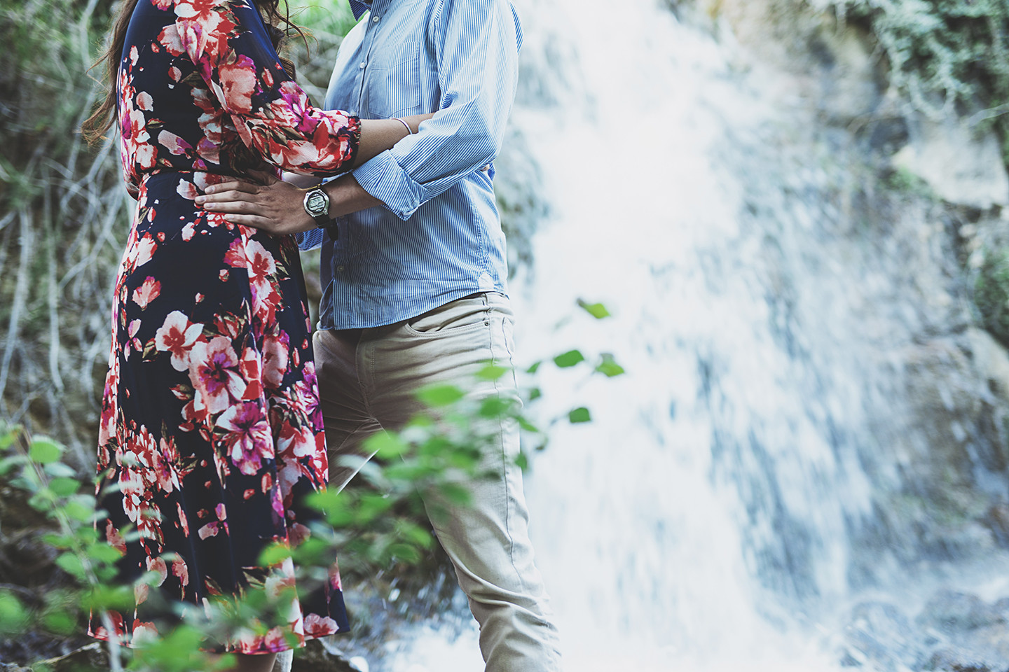 Suri y Javi pre (90)