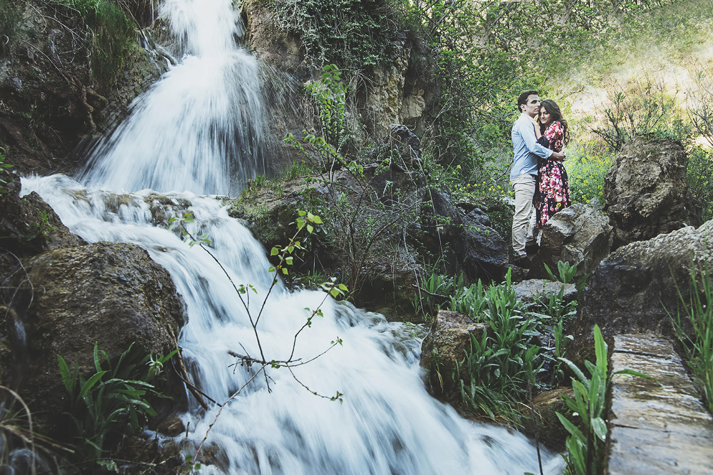 Suri y Javi pre (92)