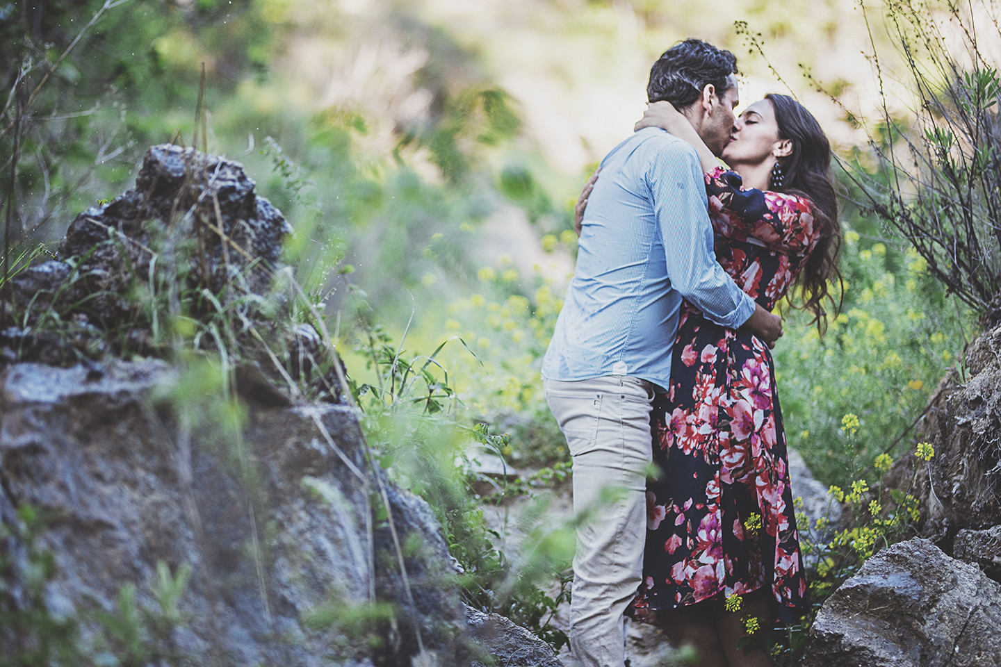 Suri y Javi pre (94)