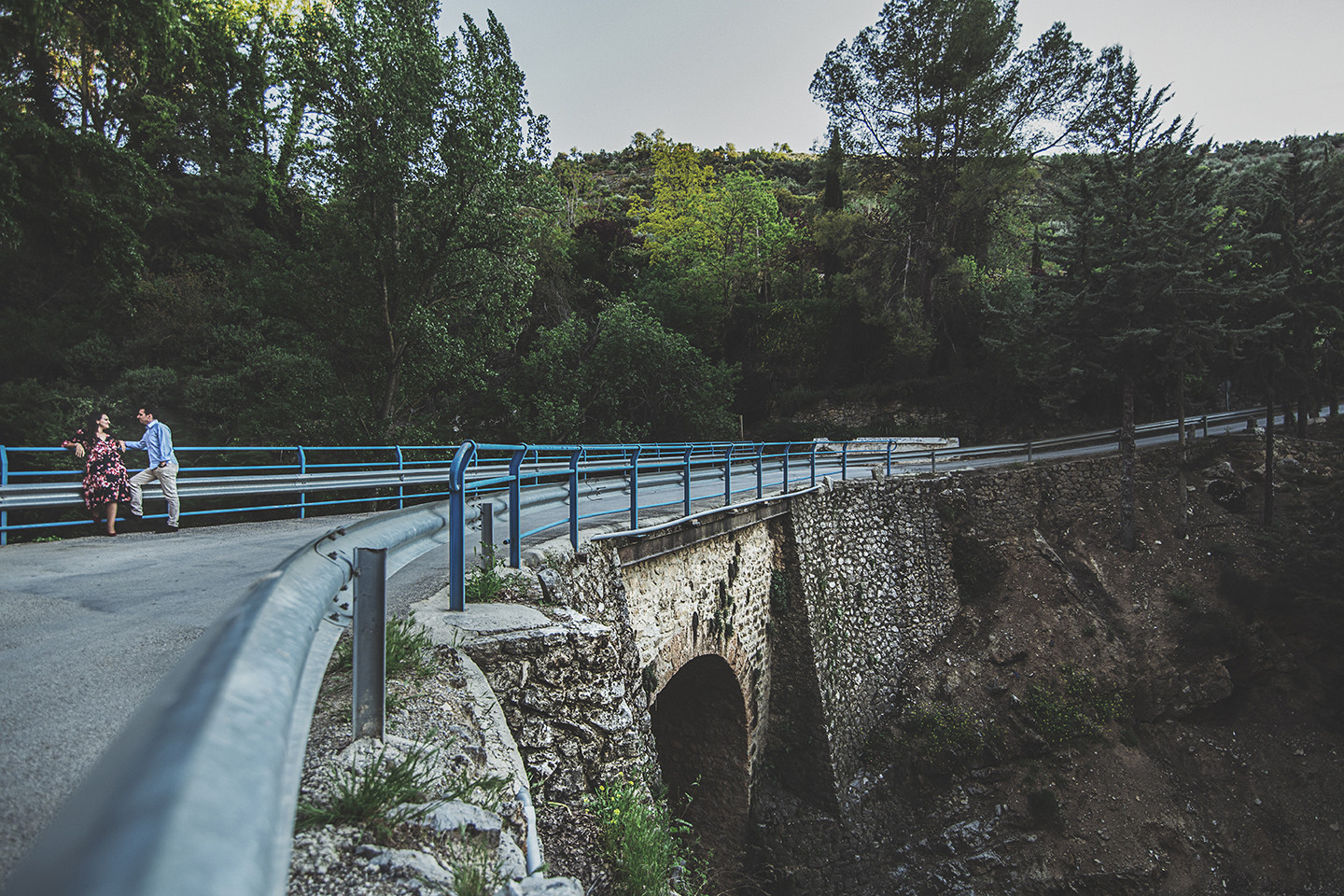Suri y Javi pre (97)
