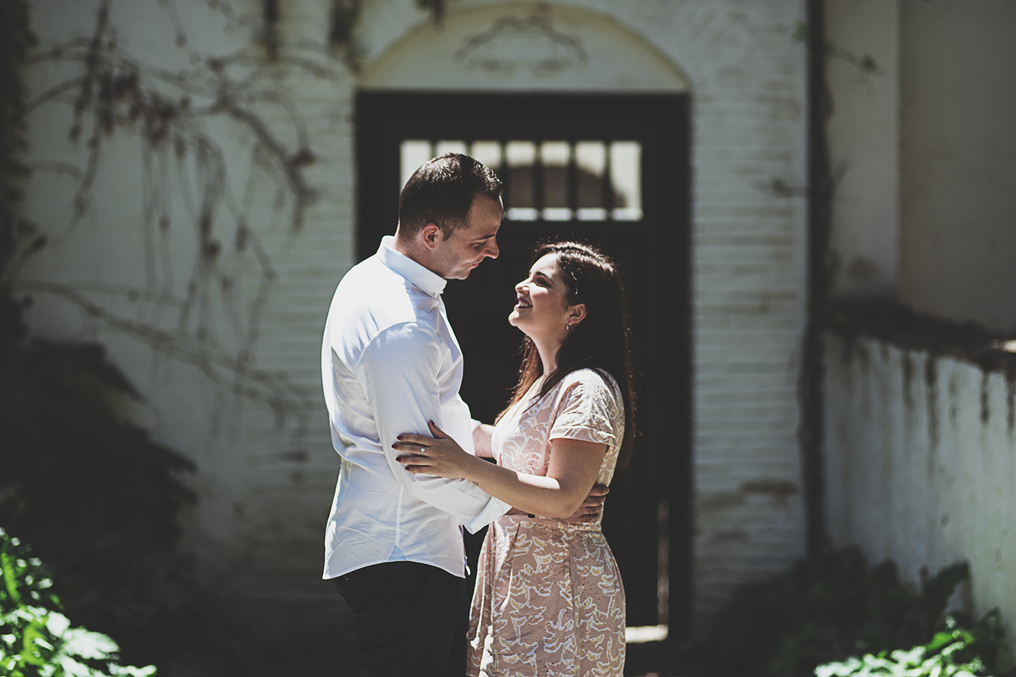 Juanma y Maria, Pre (108)