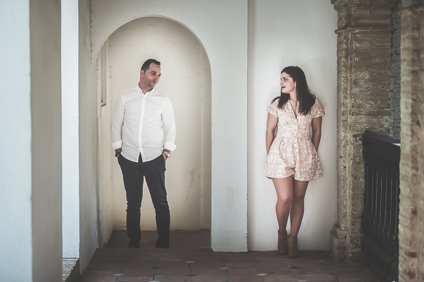 Juanma y Maria, Pre (112)