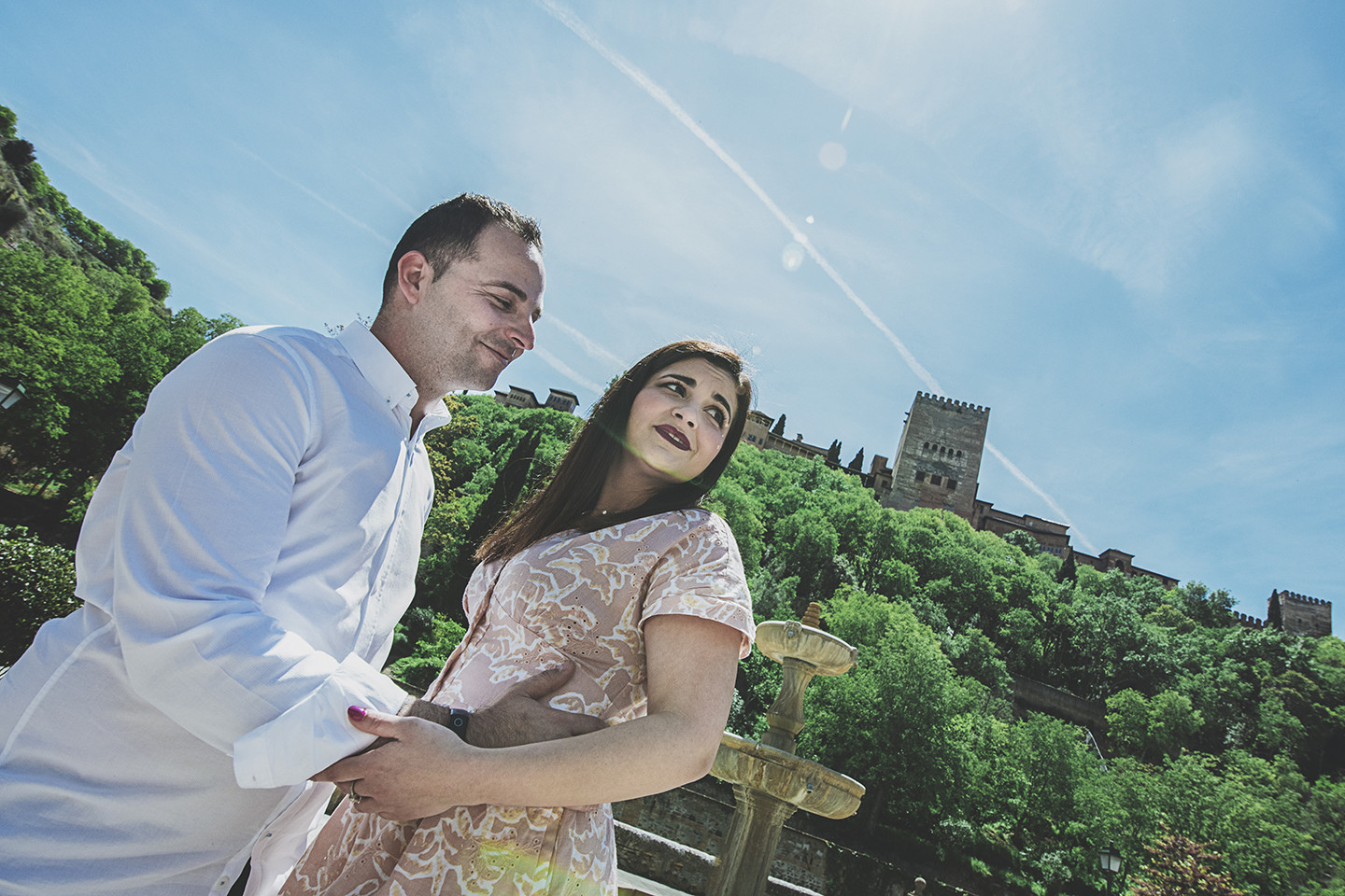 Juanma y Maria, Pre (115)