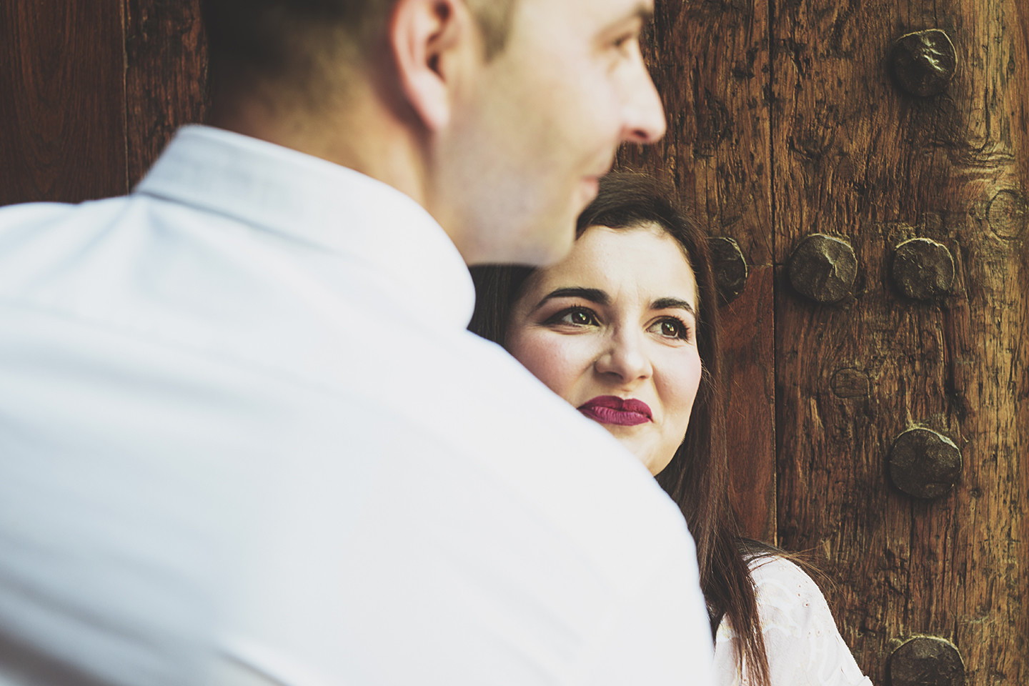 Juanma y Maria, Pre (15)