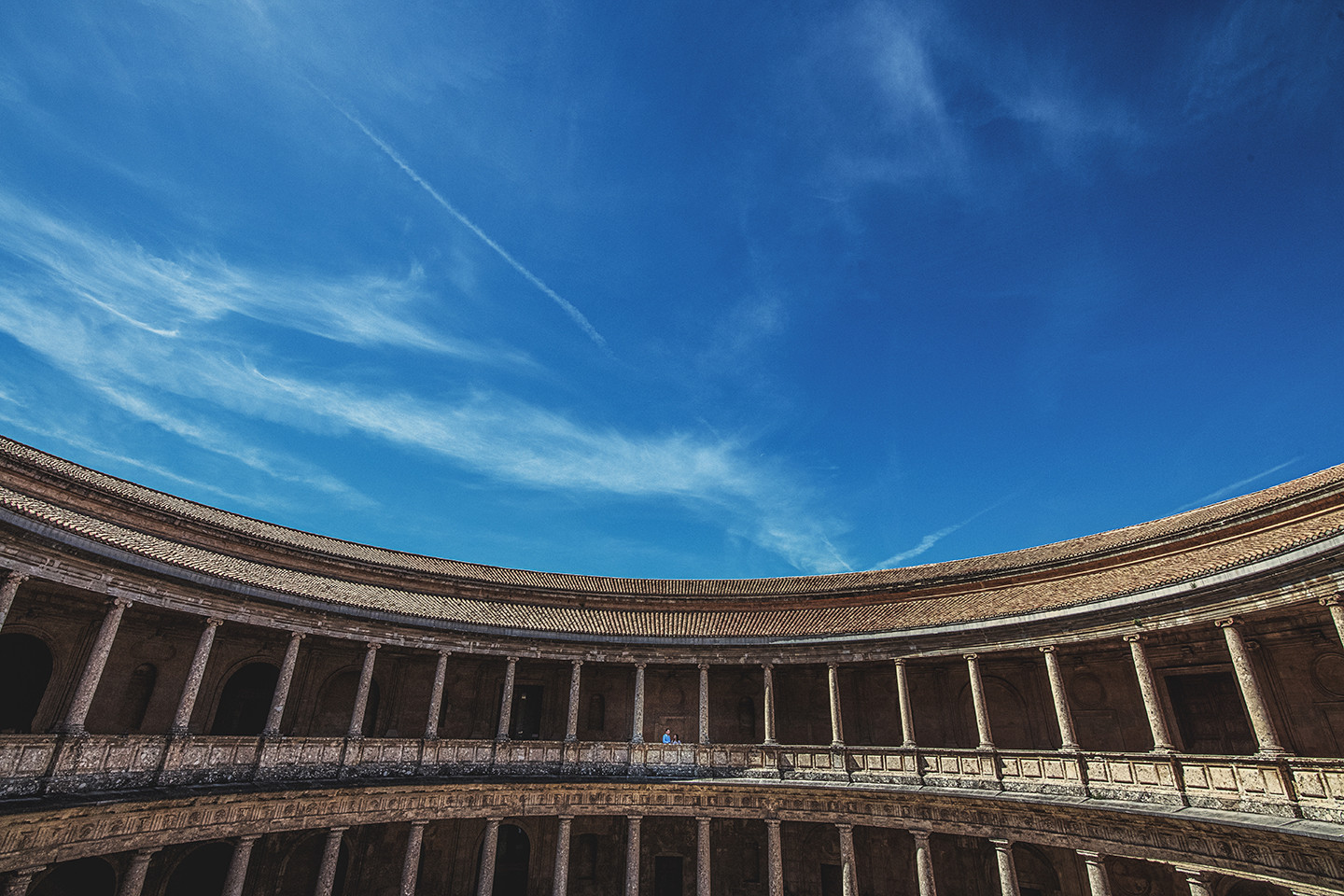 Juanma y Maria, Pre (29)