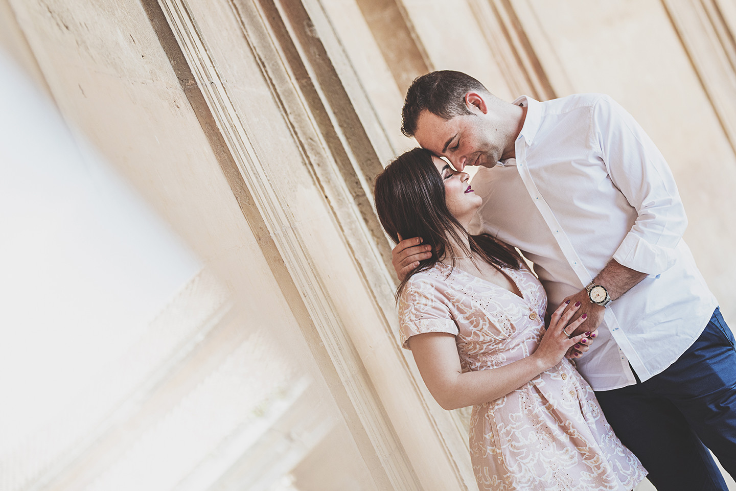 Juanma y Maria, Pre (52)