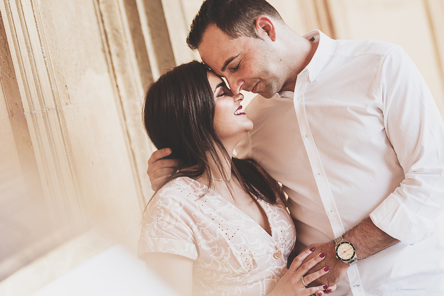 Juanma y Maria, Pre (53)