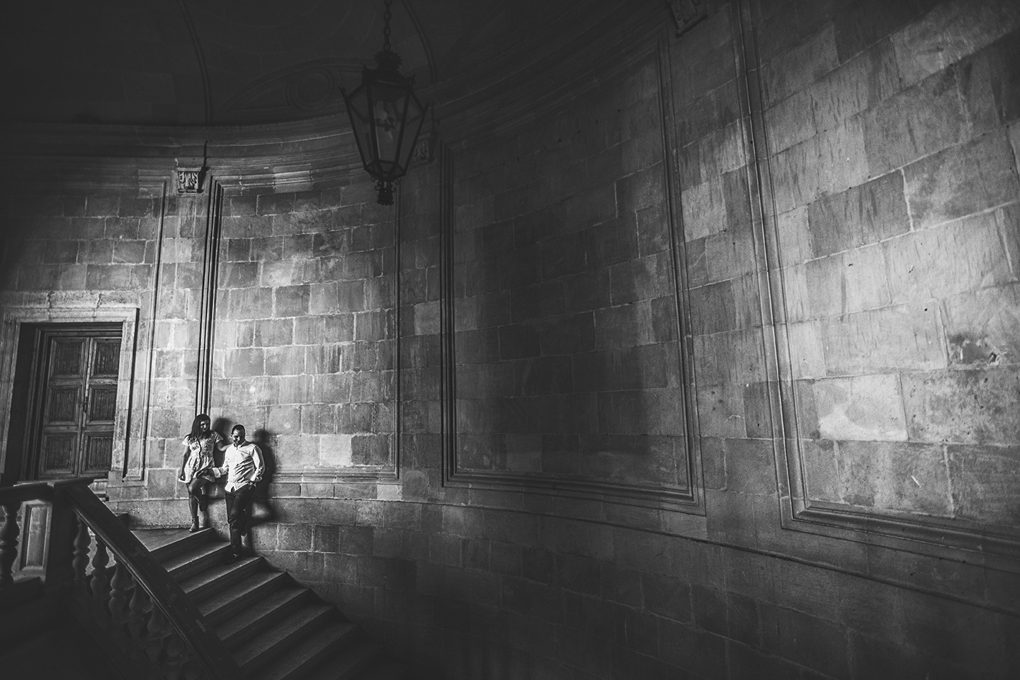 Juanma y Maria, Pre (59)