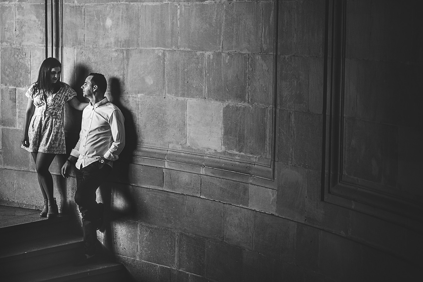 Juanma y Maria, Pre (64)