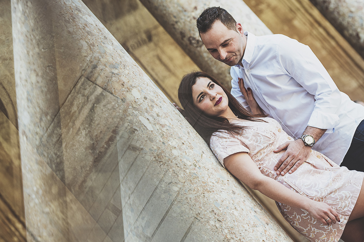 Juanma y Maria, Pre (82)