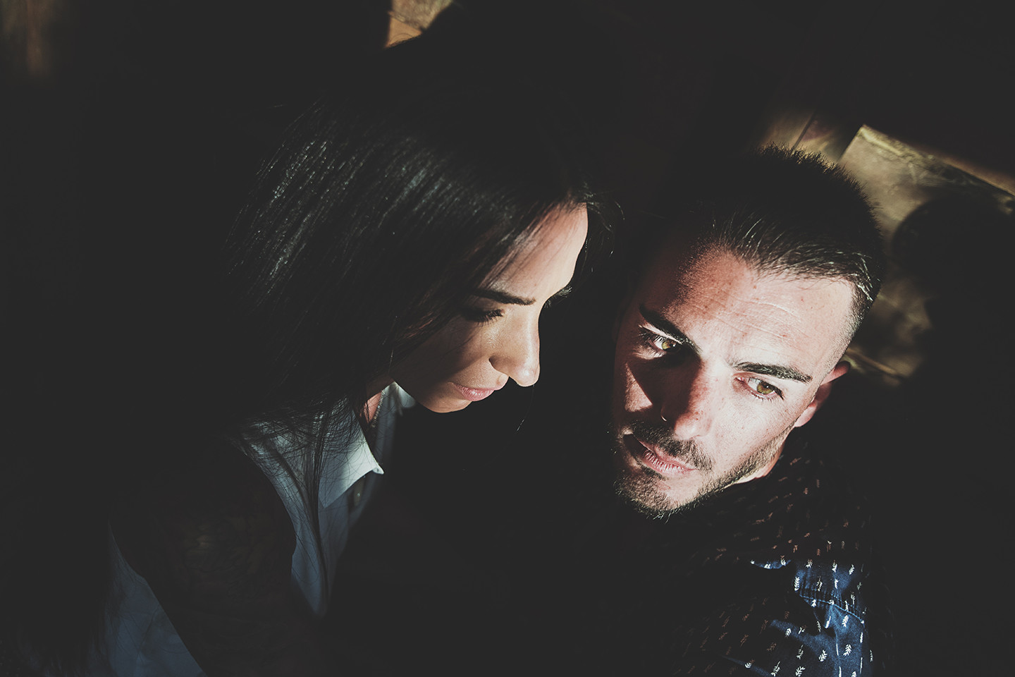 Raquel y Jesus Preboda (101)