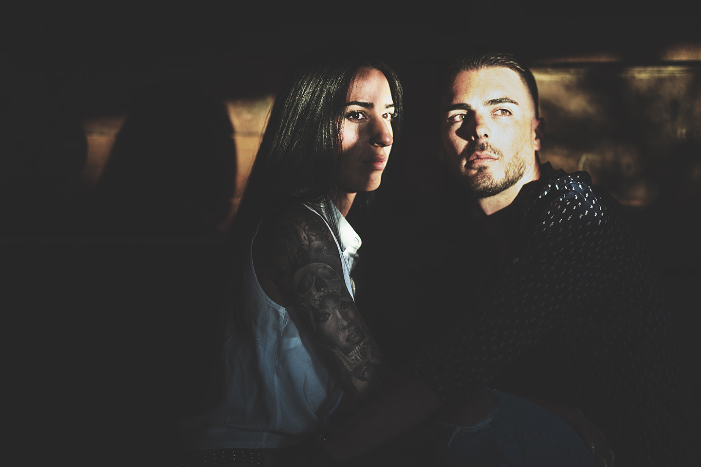 Raquel y Jesus Preboda (103)