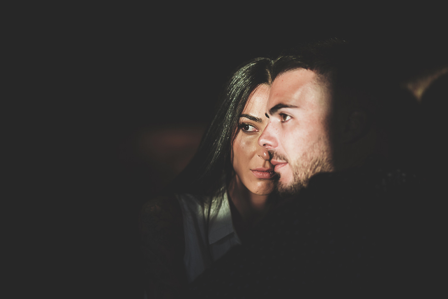 Raquel y Jesus Preboda (107)