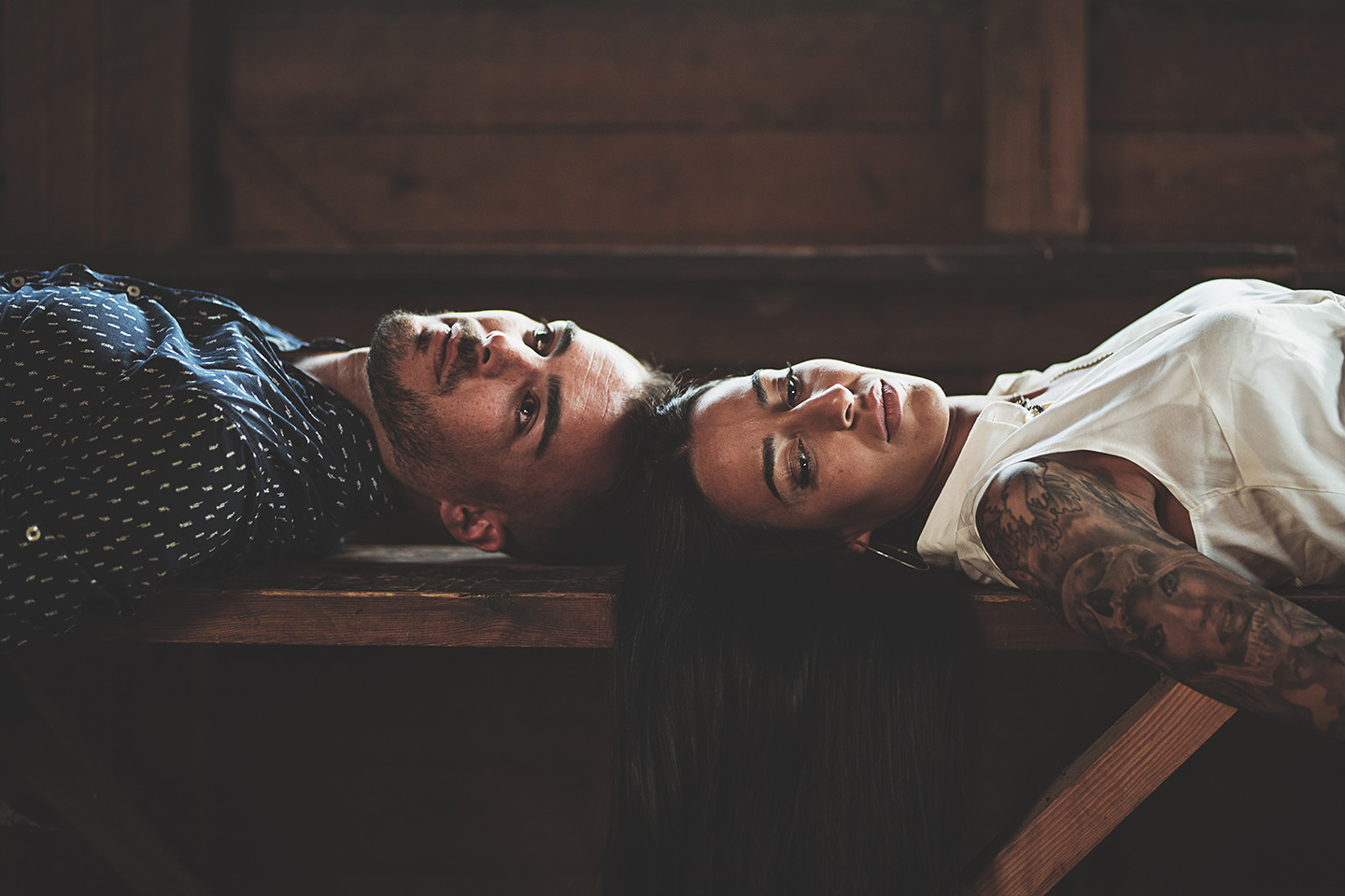 Raquel y Jesus Preboda (108)