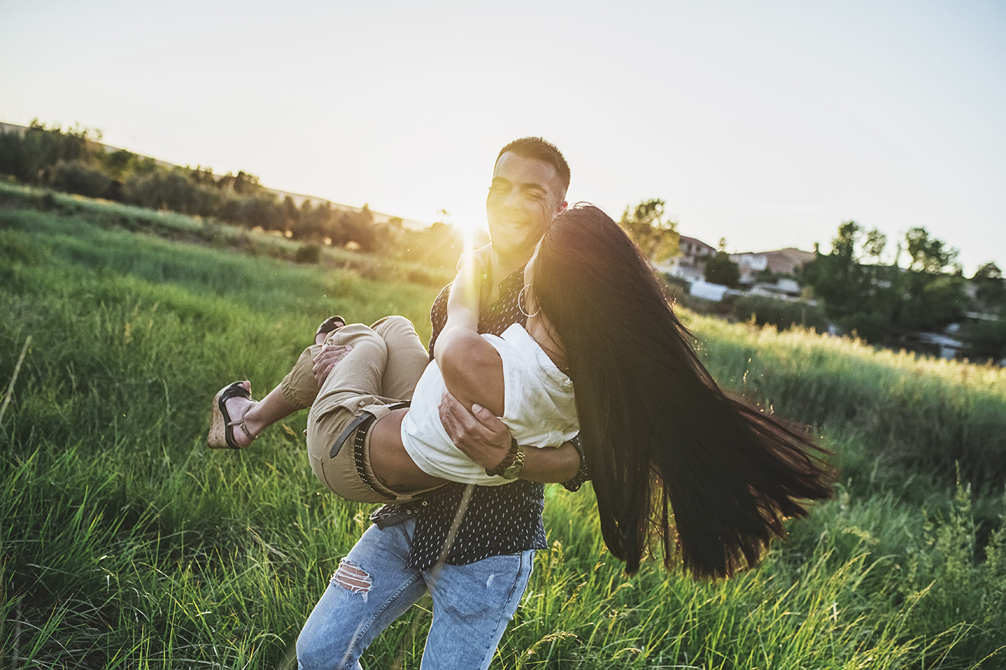 Raquel y Jesus Preboda (117)