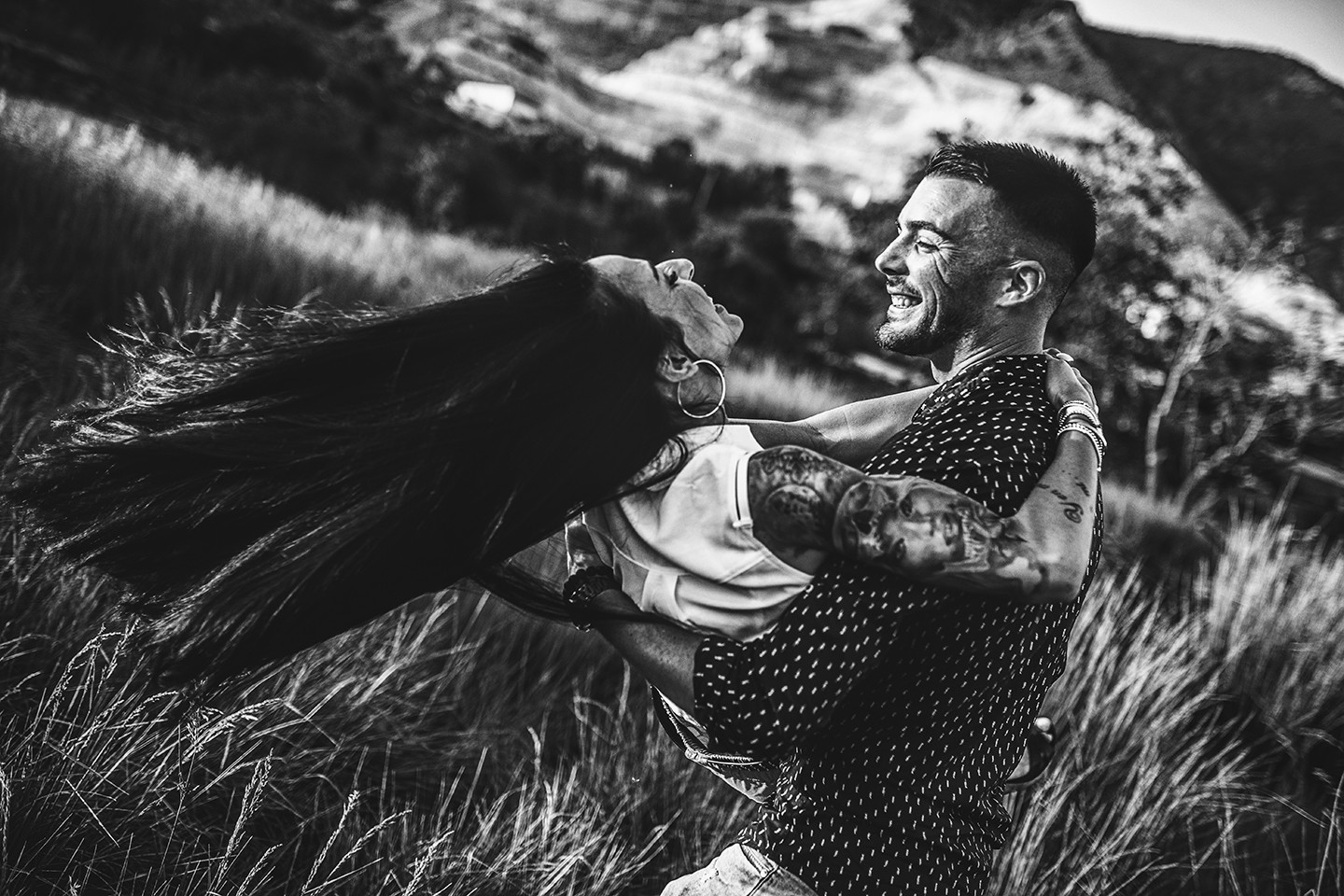 Raquel y Jesus Preboda (122)