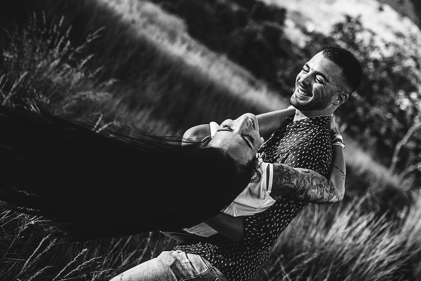 Raquel y Jesus Preboda (126)