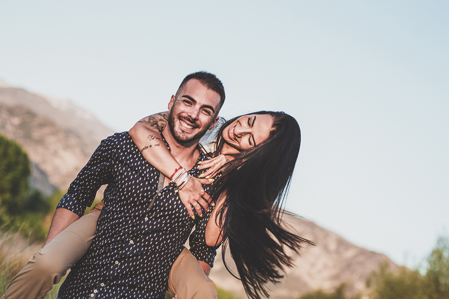 Raquel y Jesus Preboda (129)