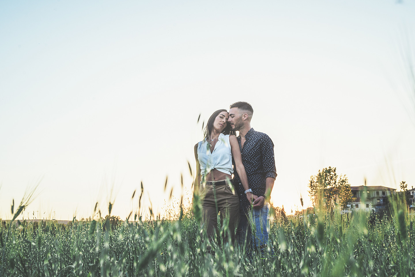 Raquel y Jesus Preboda (132)
