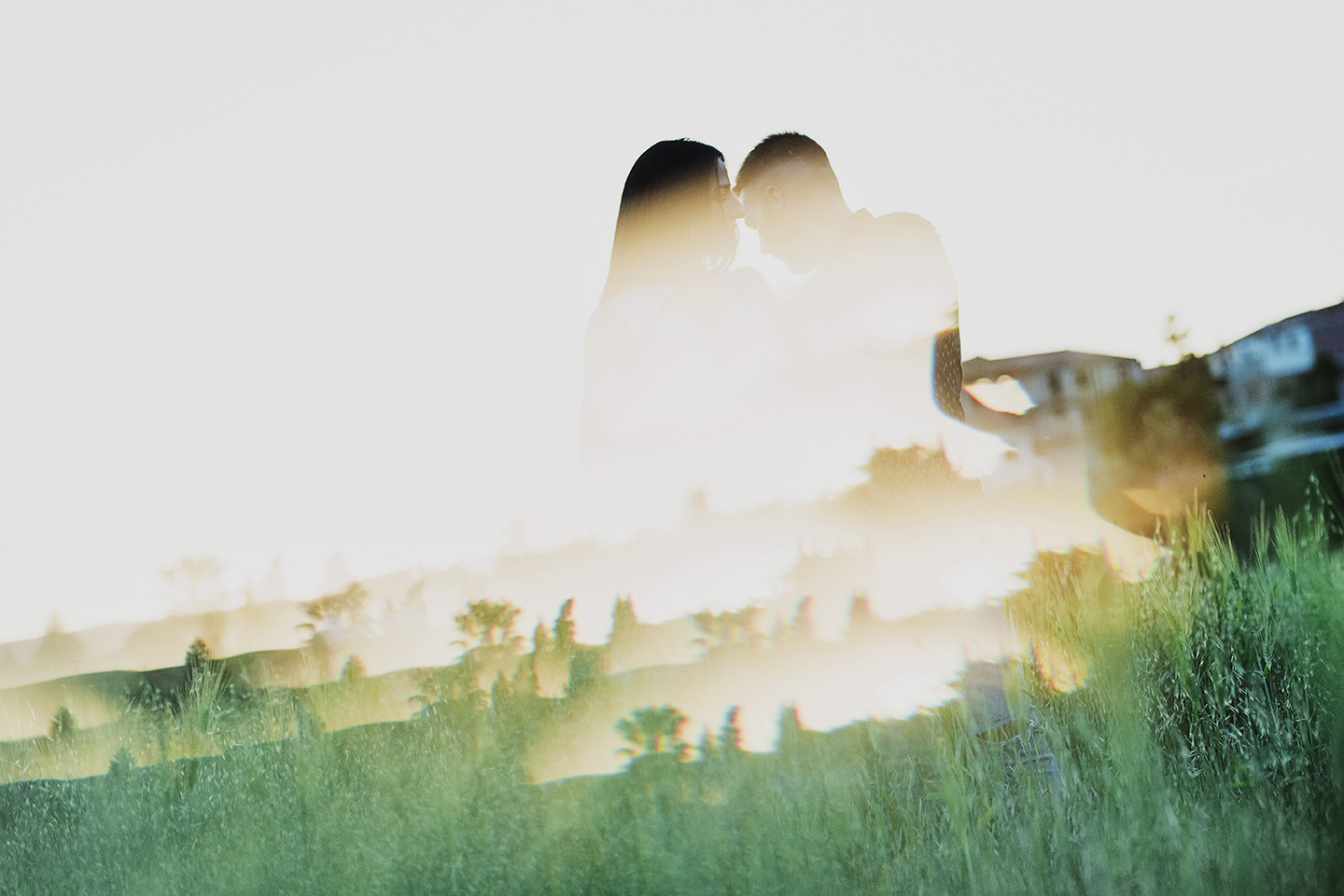 Raquel y Jesus Preboda (133)