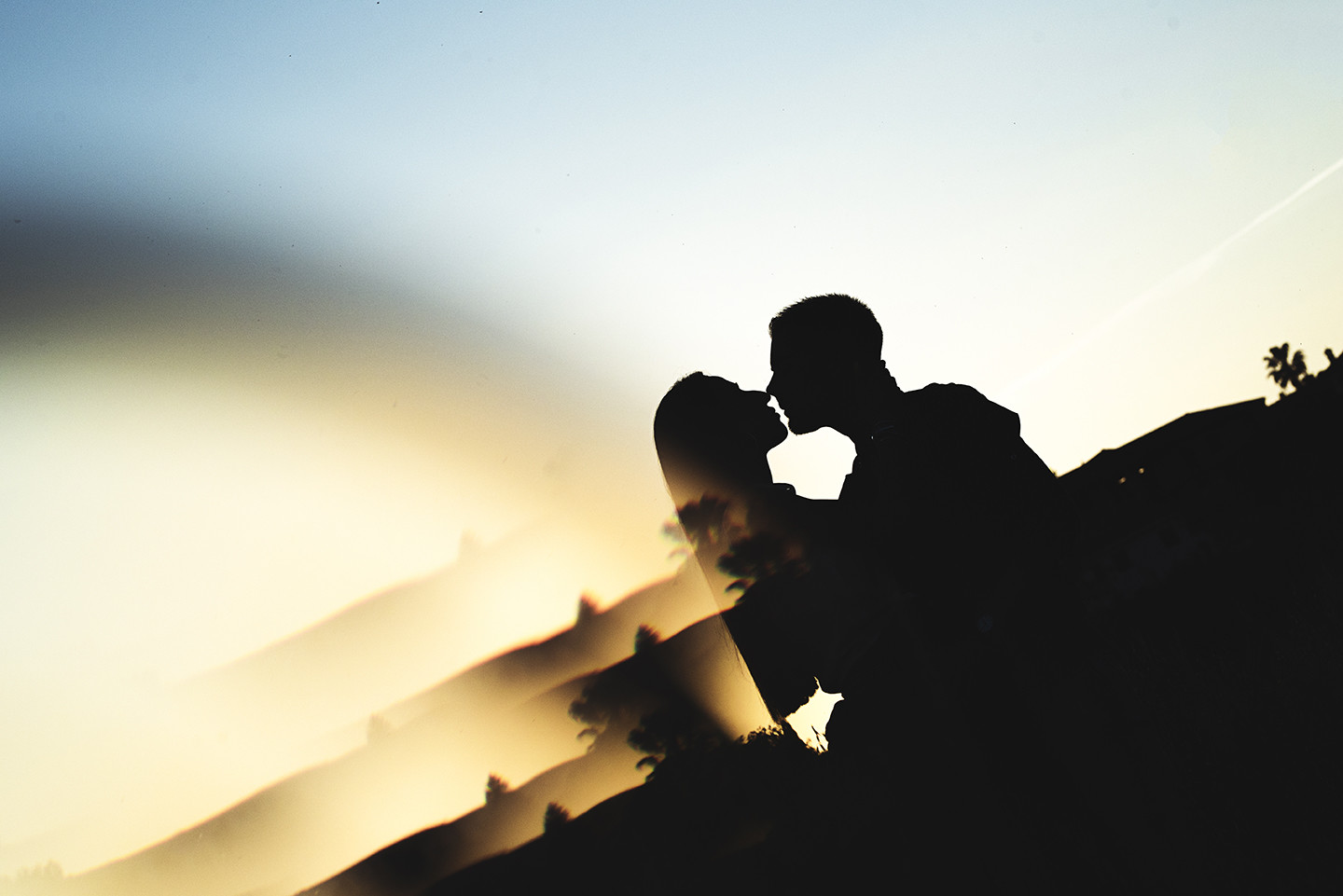 Raquel y Jesus Preboda (139)