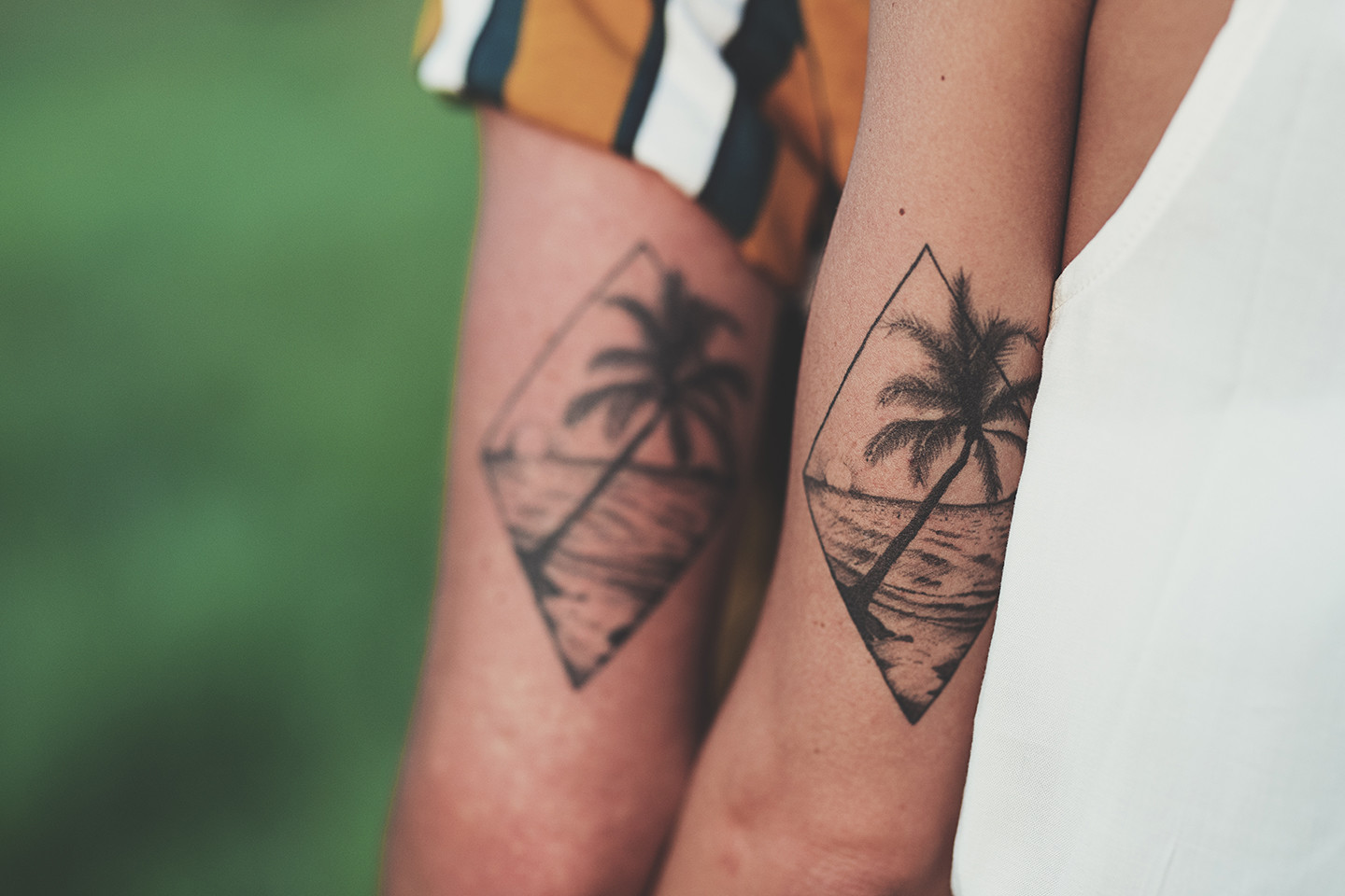 Raquel y Jesus Preboda (140)