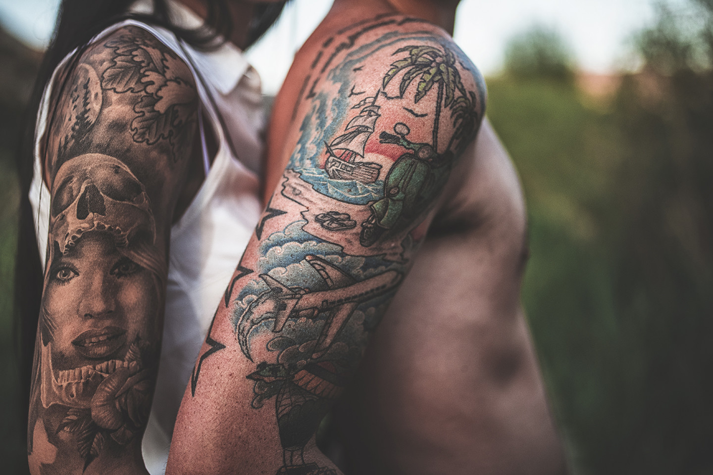 Raquel y Jesus Preboda (144)