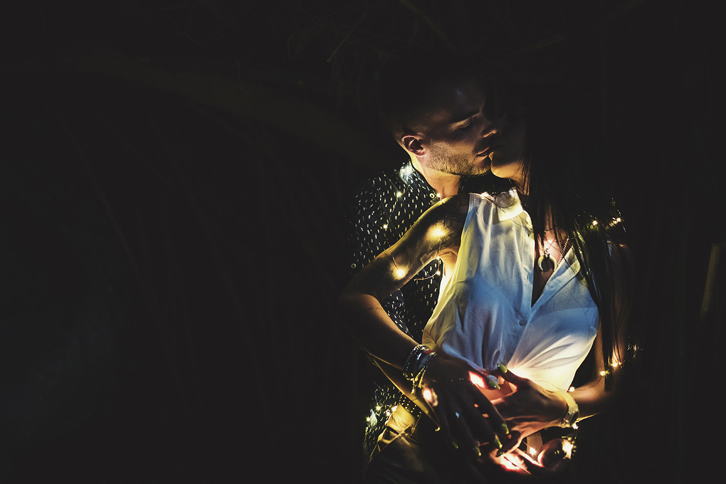 Raquel y Jesus Preboda (148)