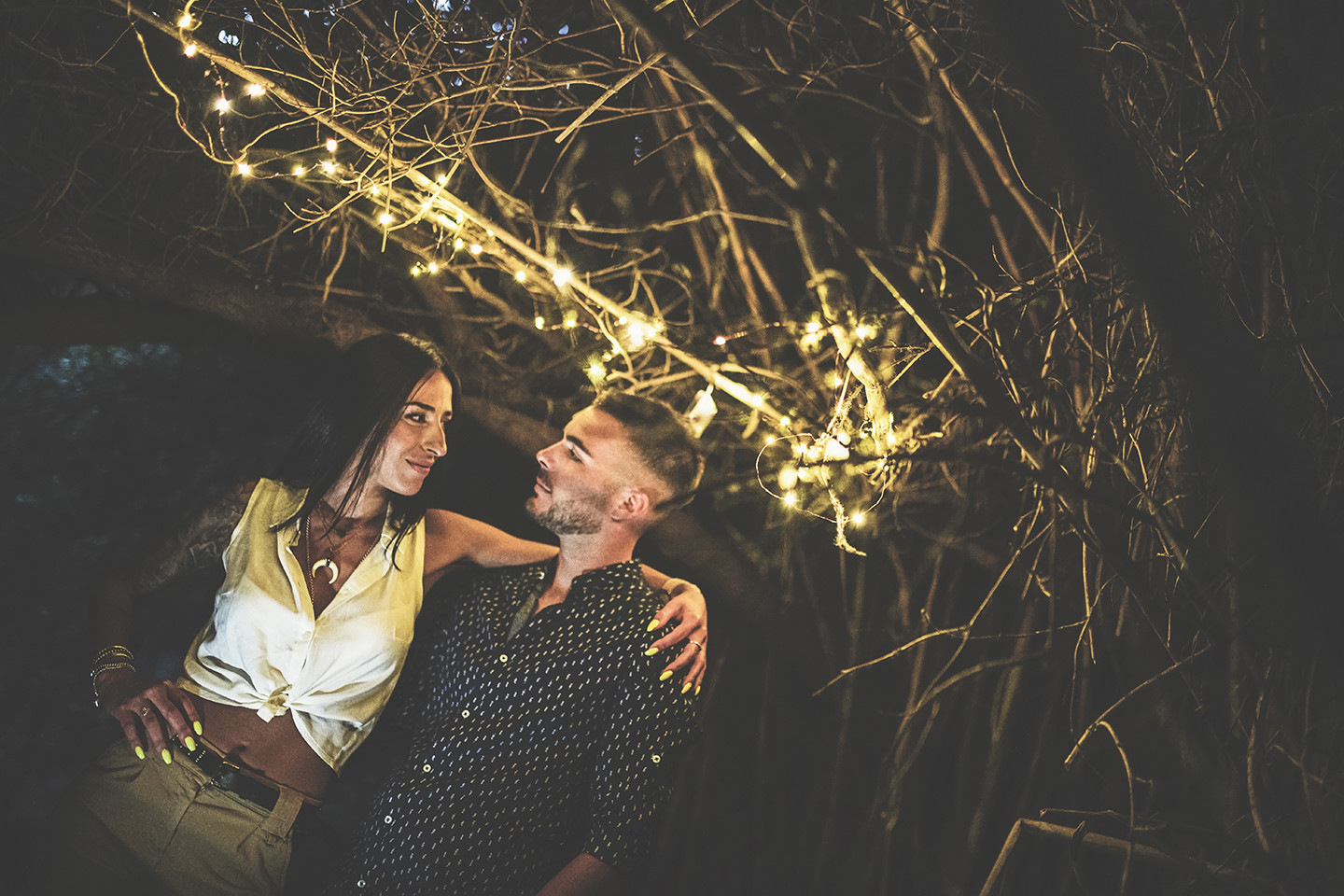 Raquel y Jesus Preboda (154)