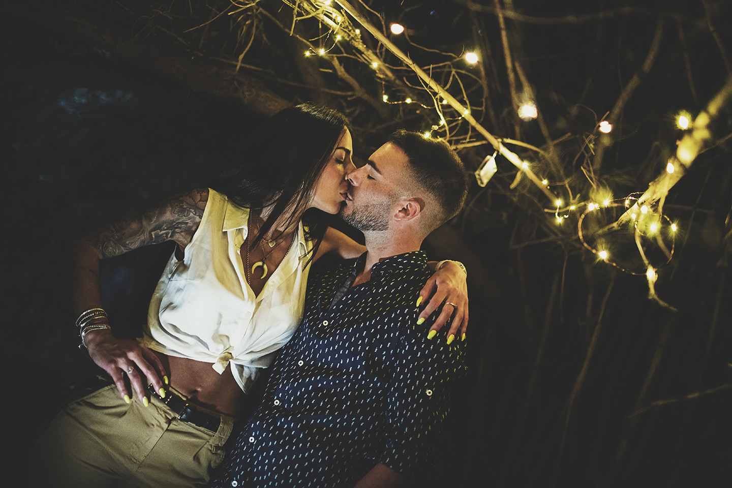 Raquel y Jesus Preboda (155)