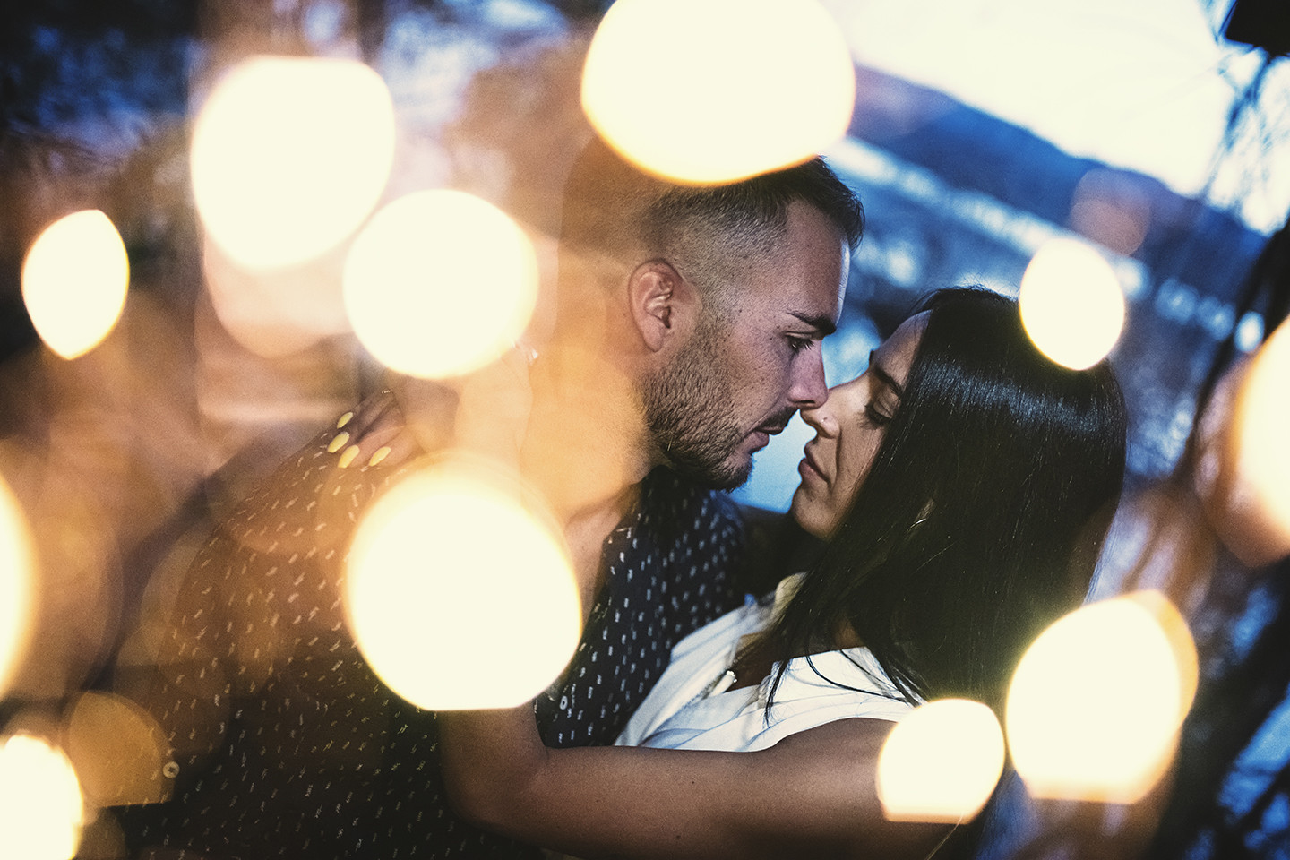 Raquel y Jesus Preboda (157)