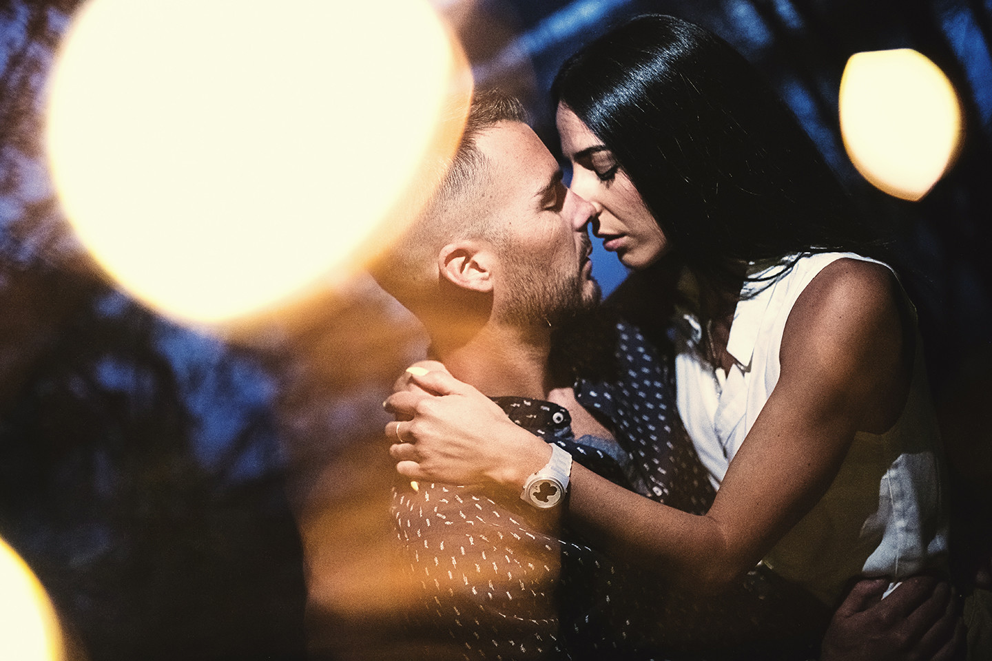 Raquel y Jesus Preboda (160)