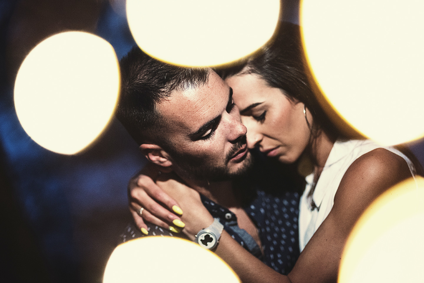 Raquel y Jesus Preboda (161)