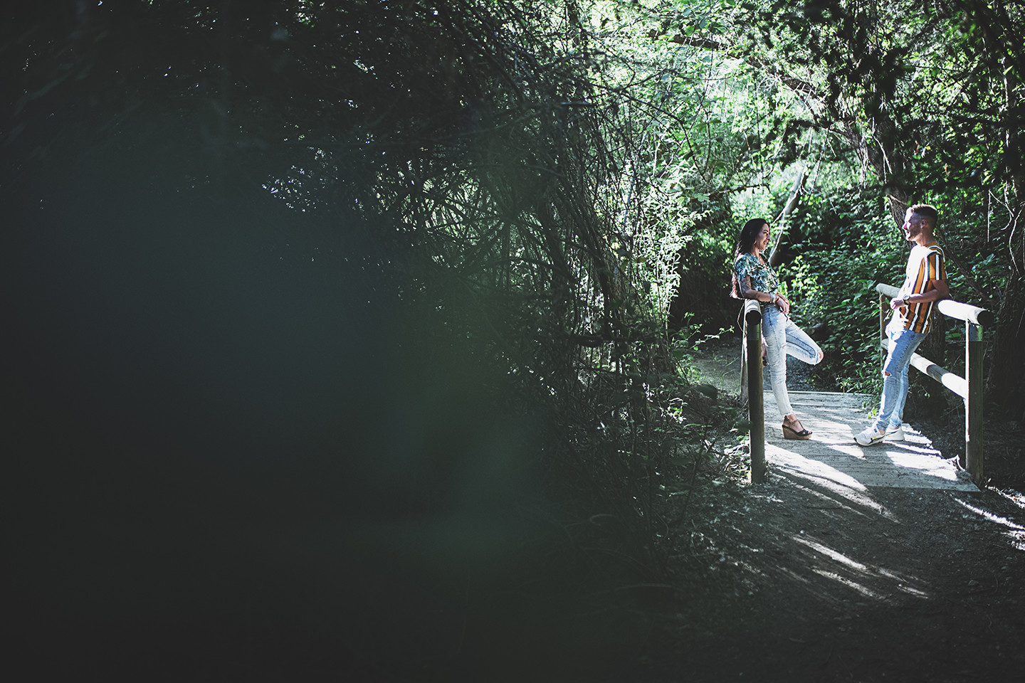 Raquel y Jesus Preboda (19)