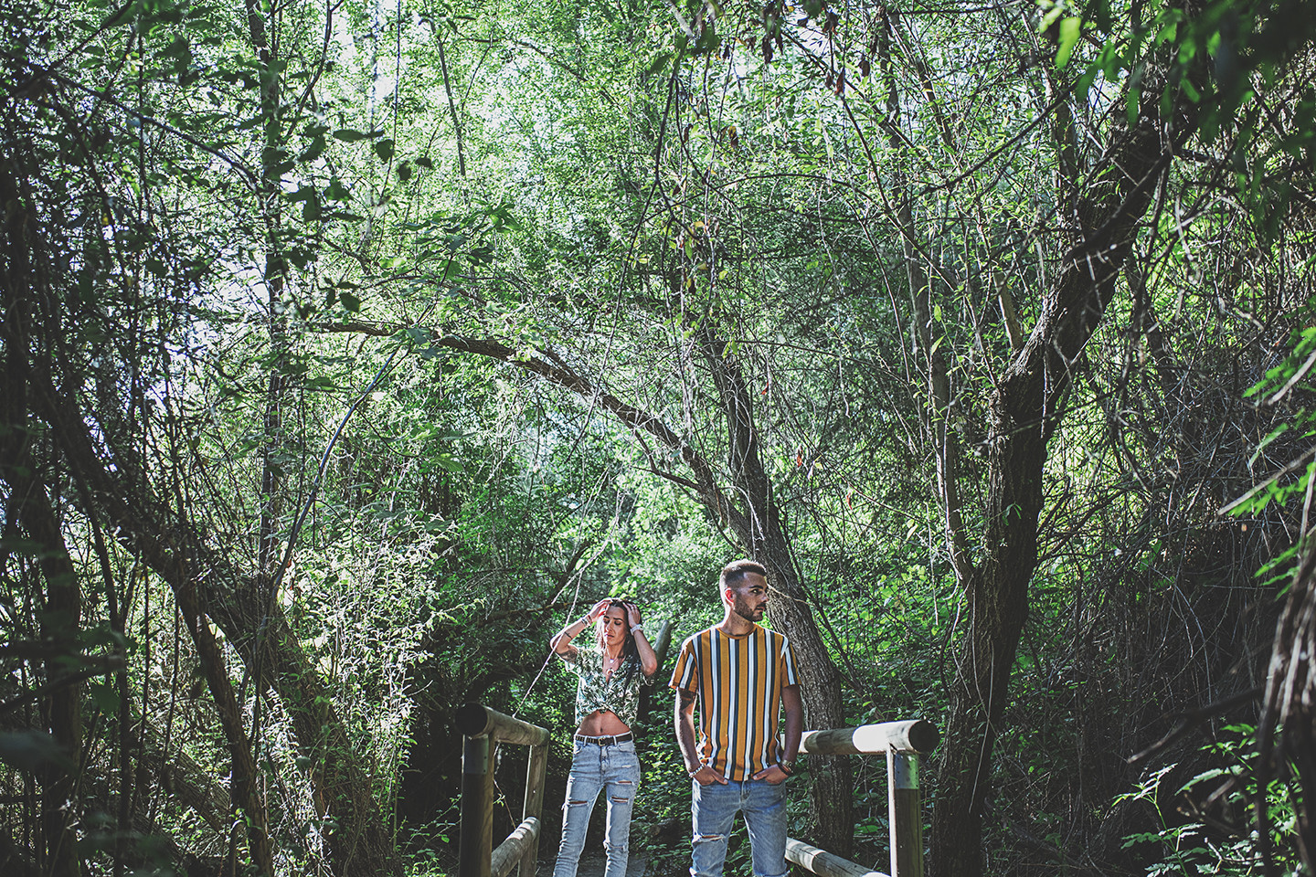 Raquel y Jesus Preboda (22)