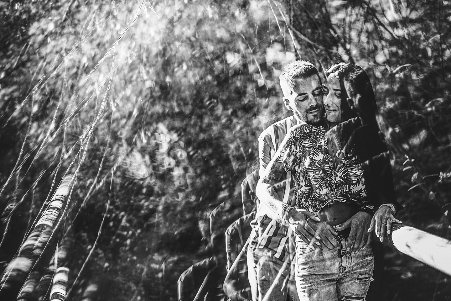 Raquel y Jesus Preboda (28)