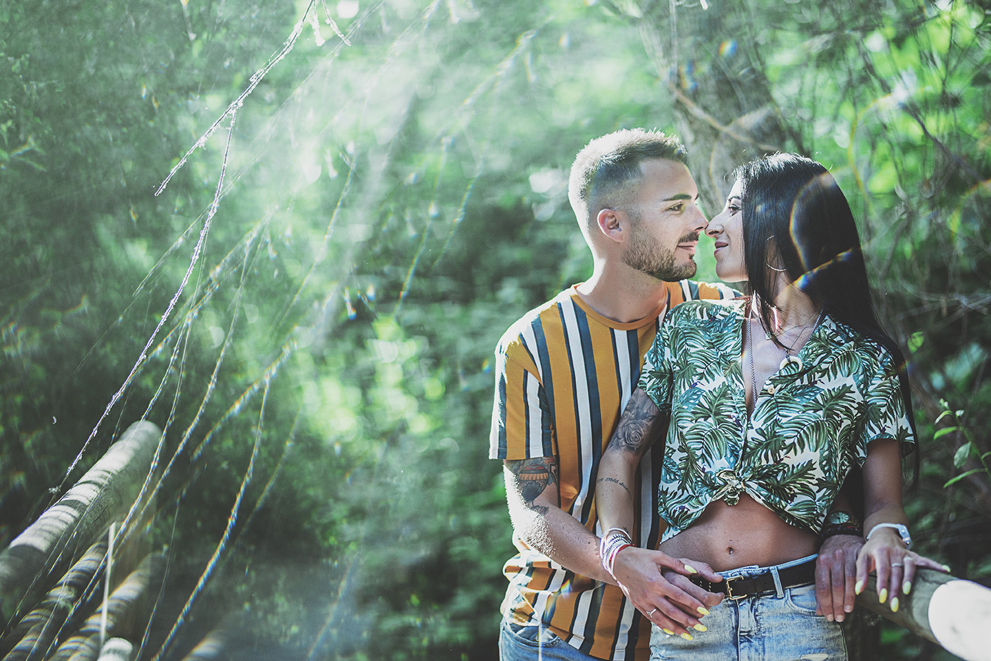 Raquel y Jesus Preboda (29)