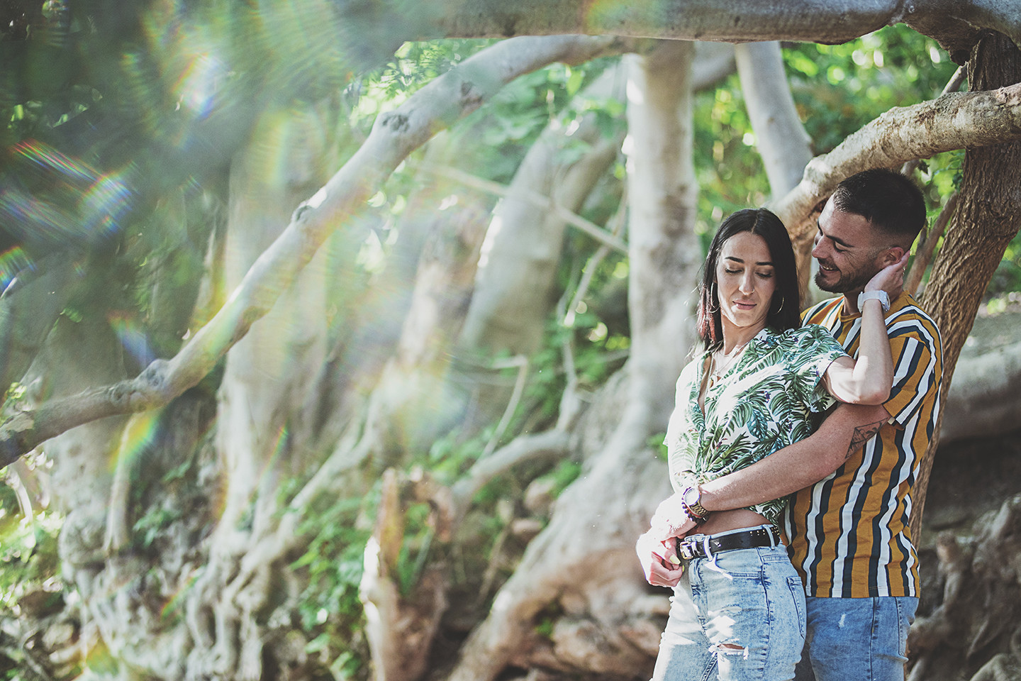 Raquel y Jesus Preboda (32)