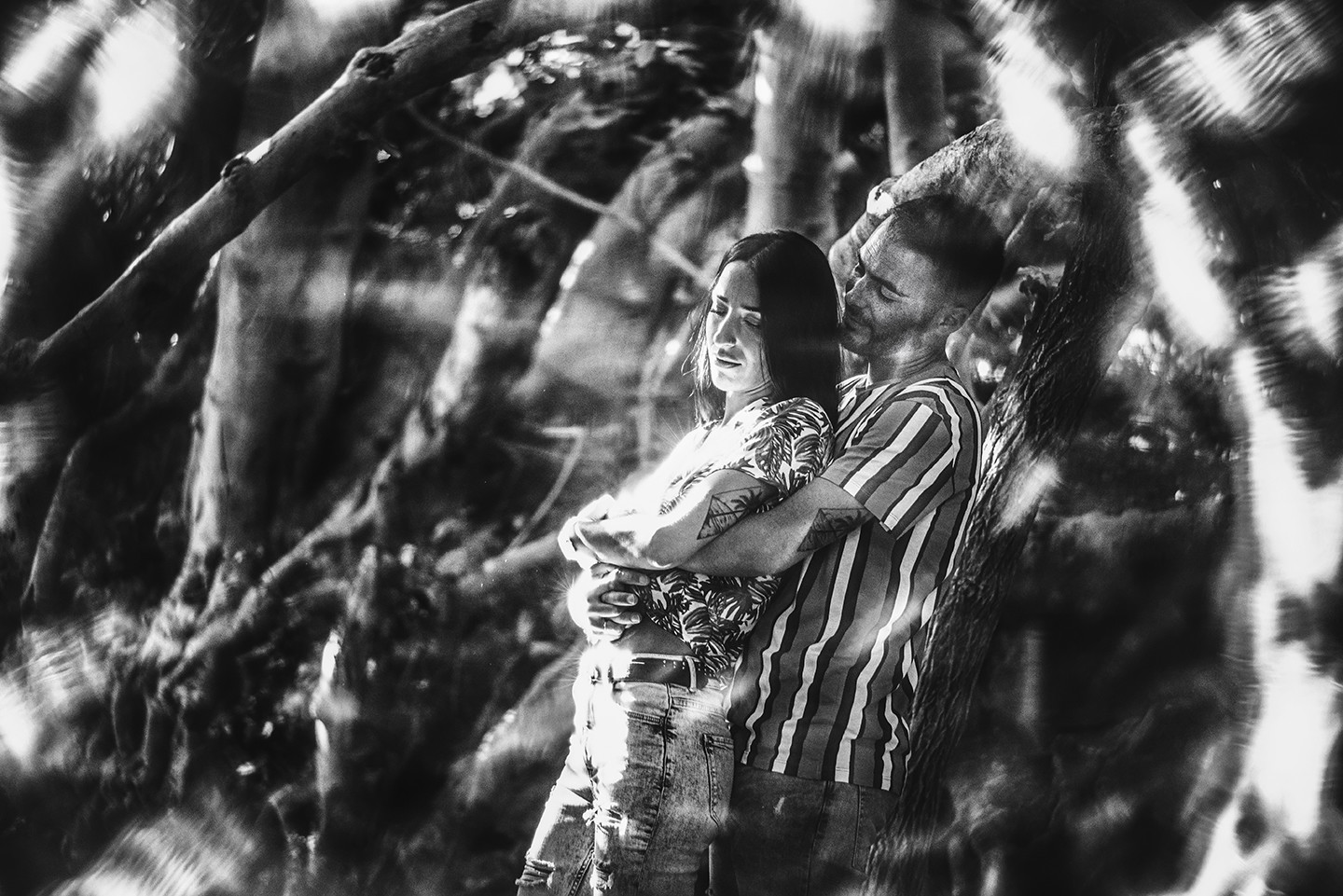 Raquel y Jesus Preboda (33)