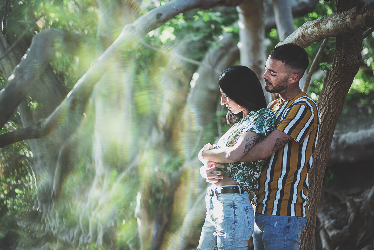 Raquel y Jesus Preboda (34)