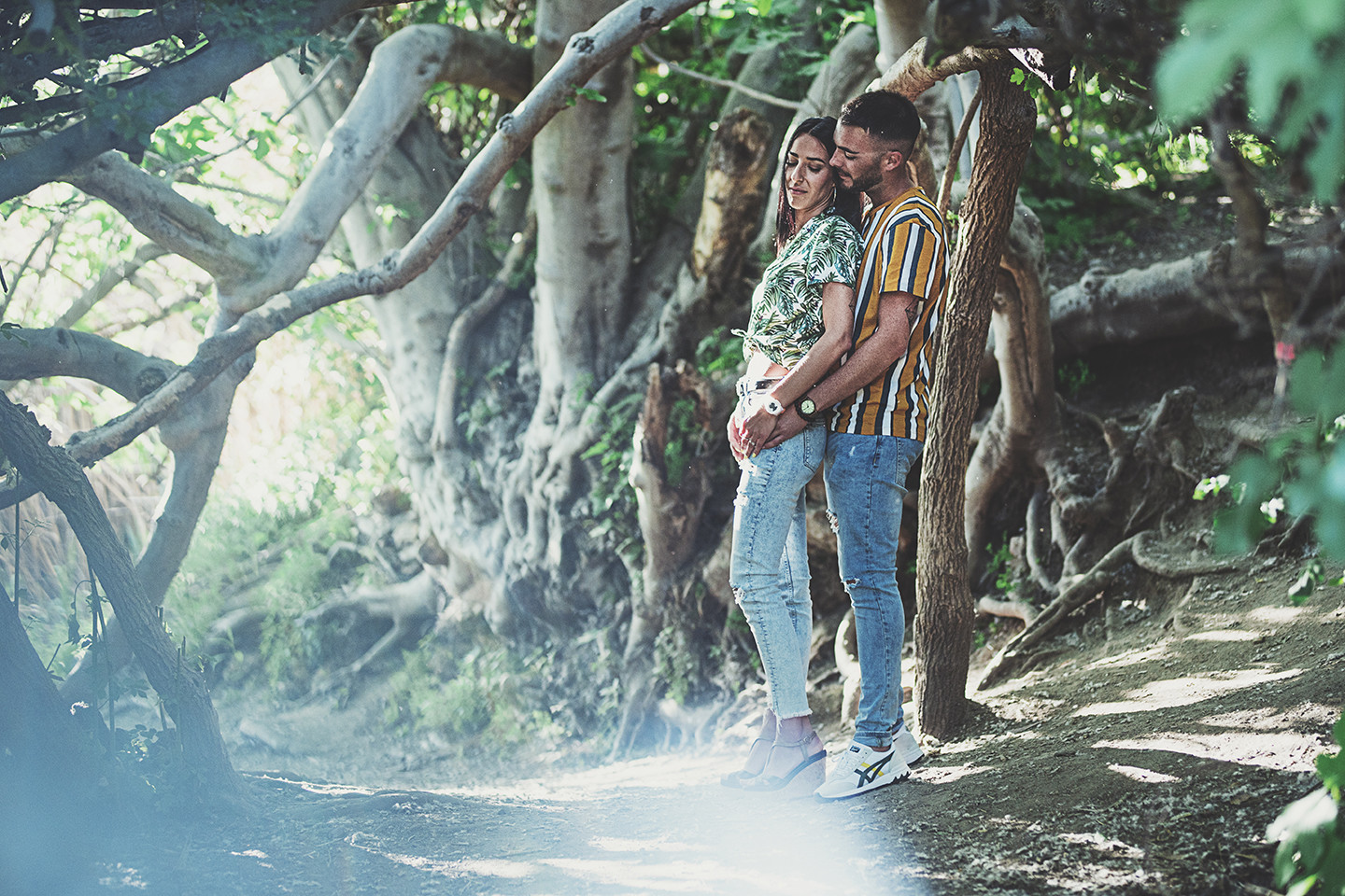 Raquel y Jesus Preboda (36)