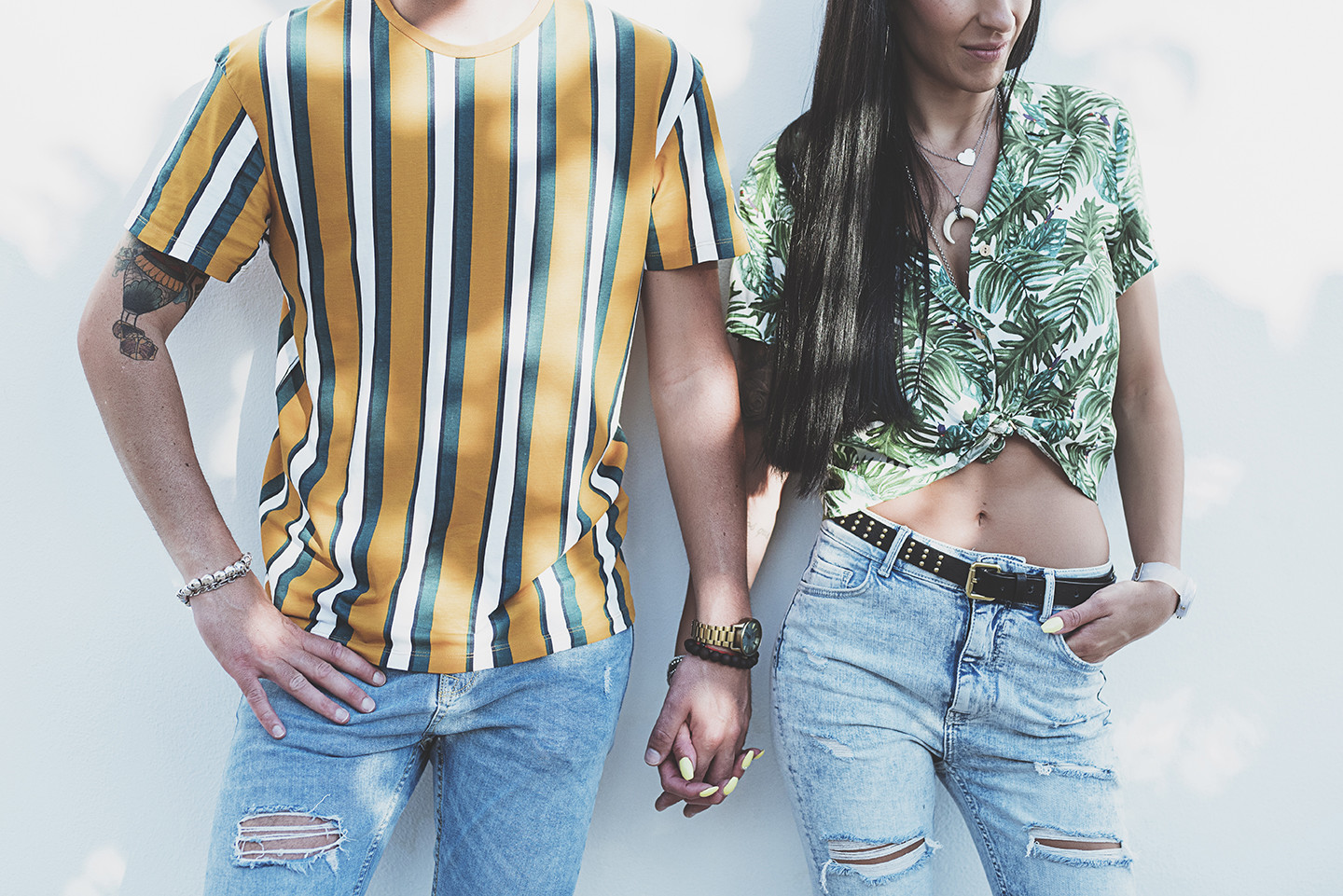 Raquel y Jesus Preboda (42)