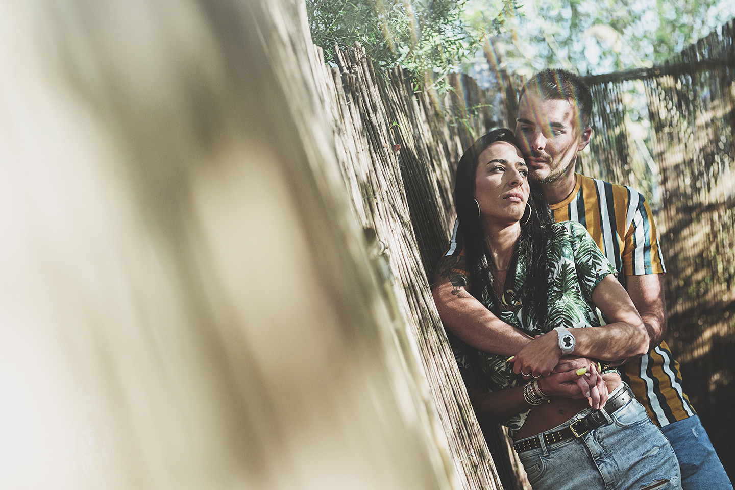 Raquel y Jesus Preboda (48)