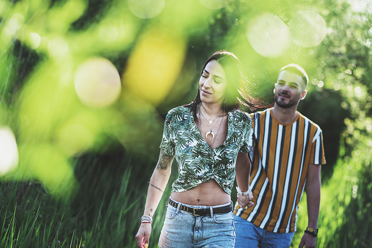 Raquel y Jesus Preboda (52)