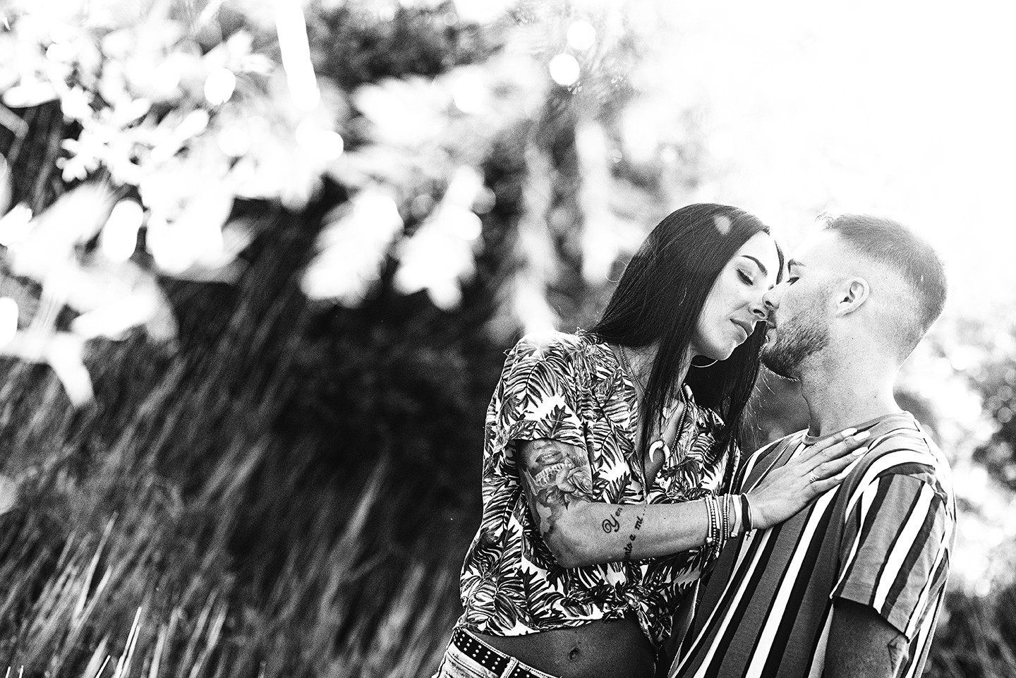 Raquel y Jesus Preboda (57)