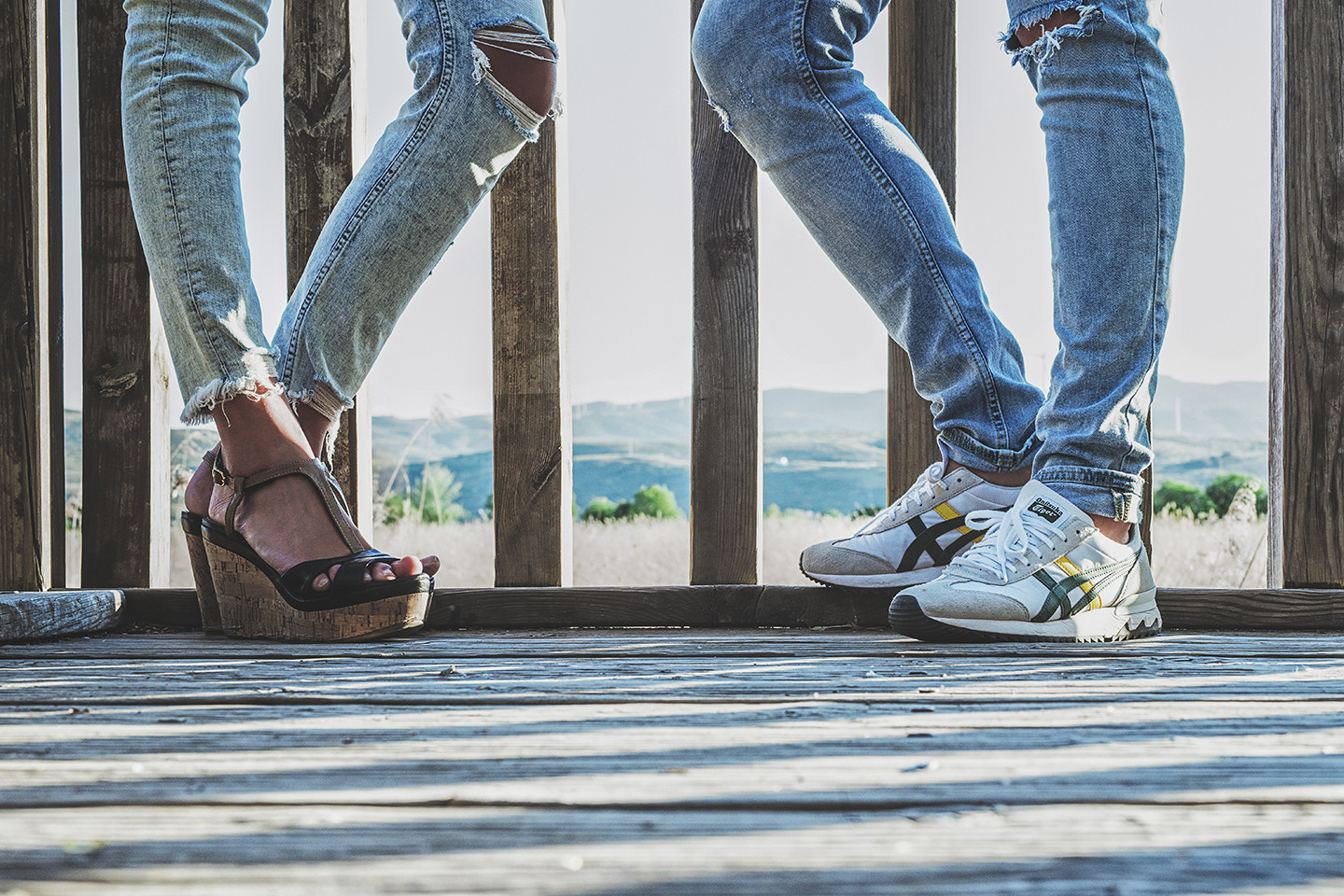 Raquel y Jesus Preboda (67)