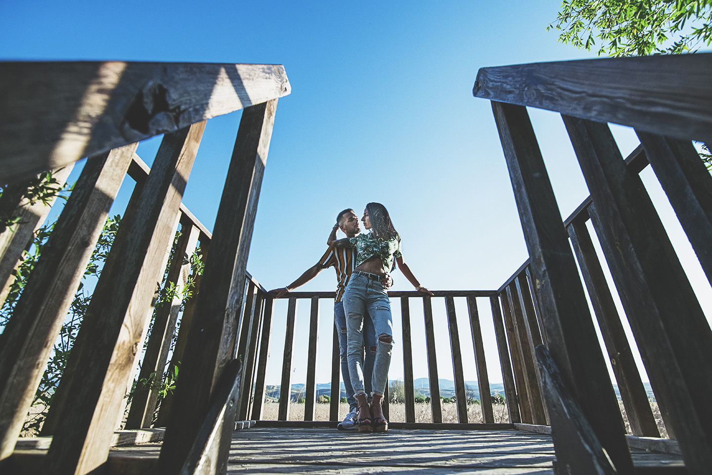 Raquel y Jesus Preboda (70)