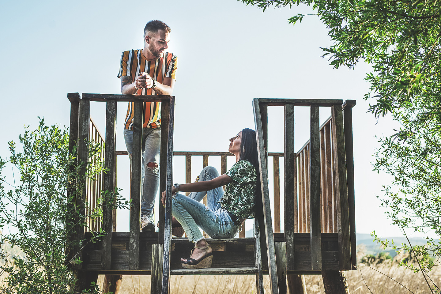 Raquel y Jesus Preboda (74)