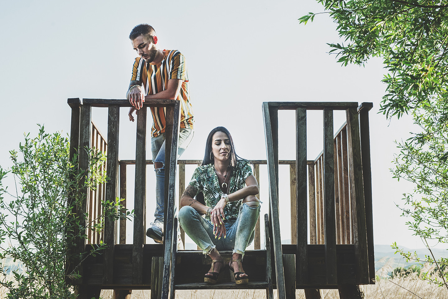 Raquel y Jesus Preboda (75)